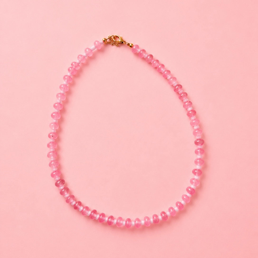 The Sara Necklace