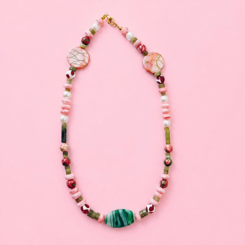The Kathryn Necklace