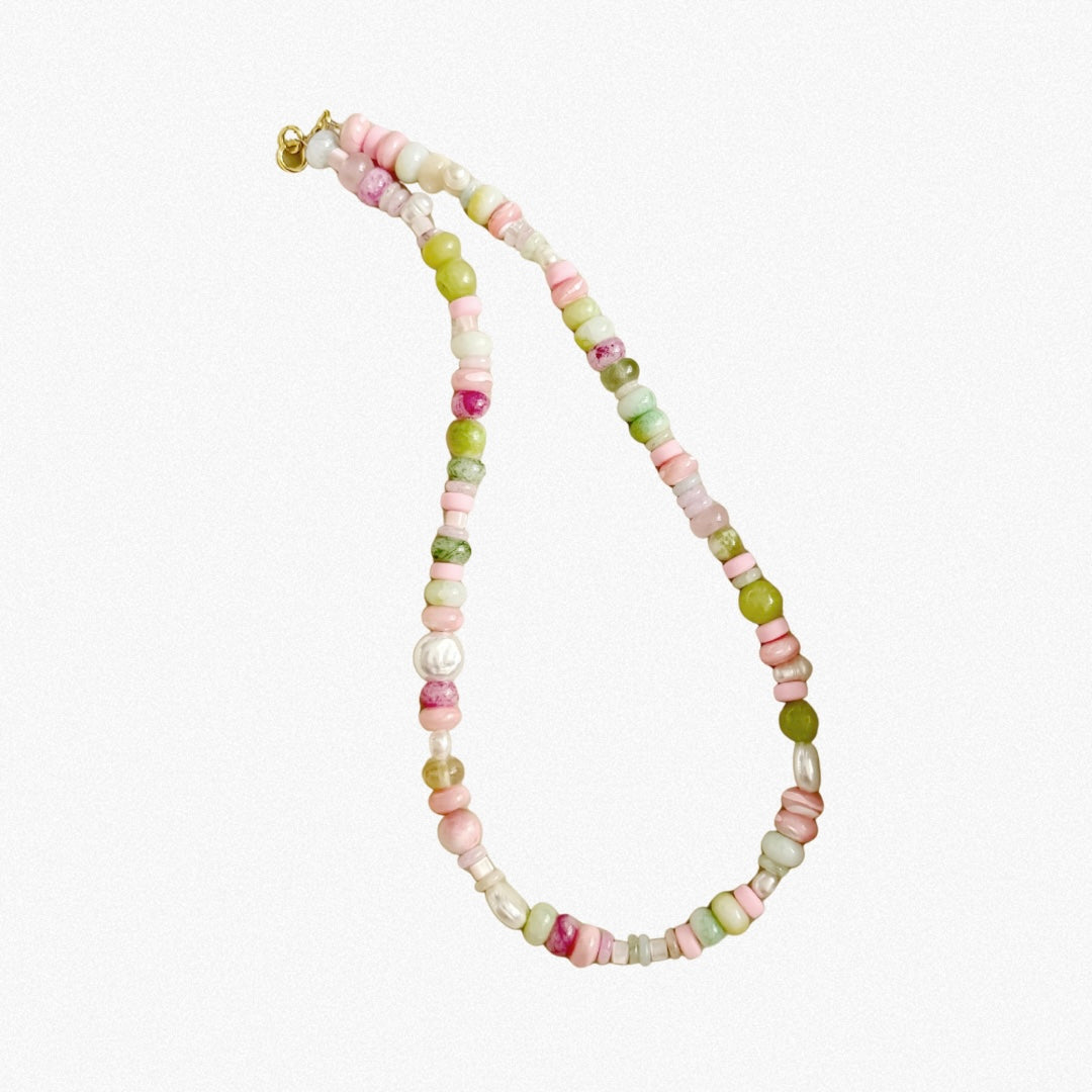 Crush Necklace
