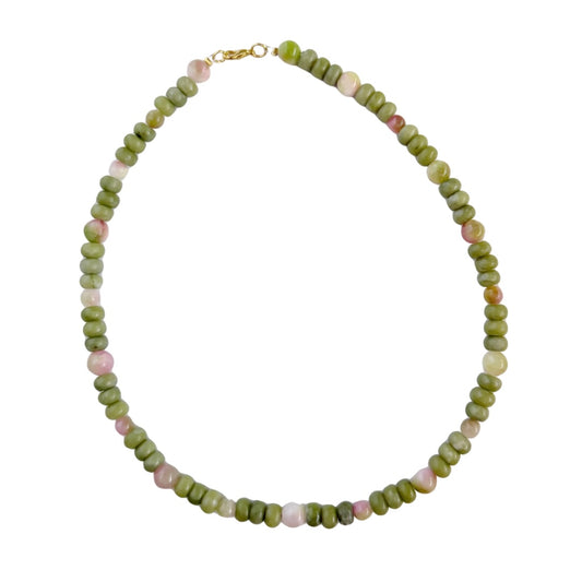 The Tallulah Necklace