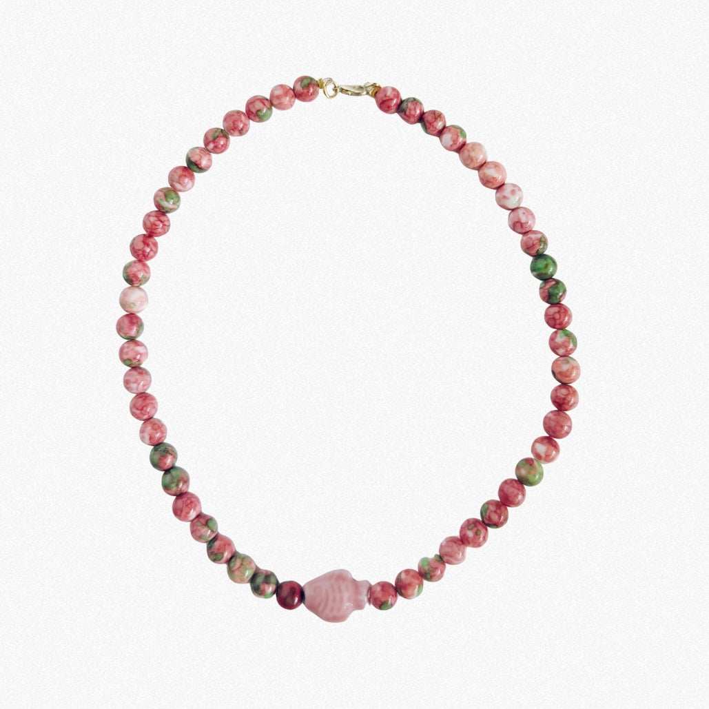 Beach Daydream Necklace