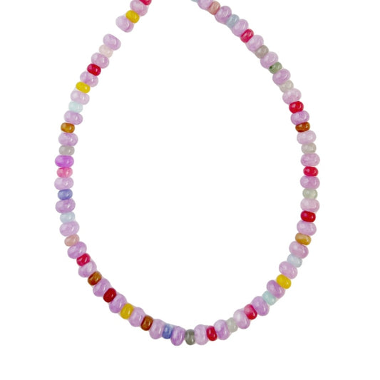 The Camille Necklace