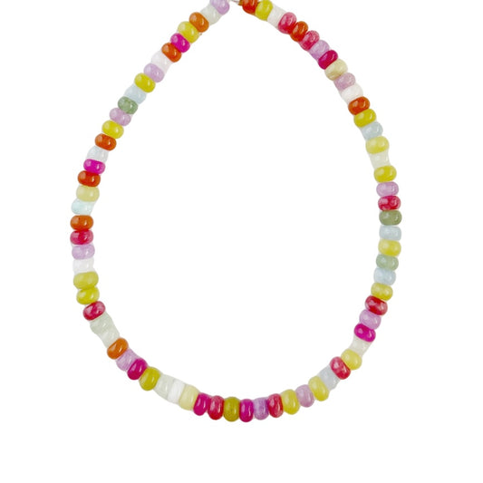 The Eden Necklace
