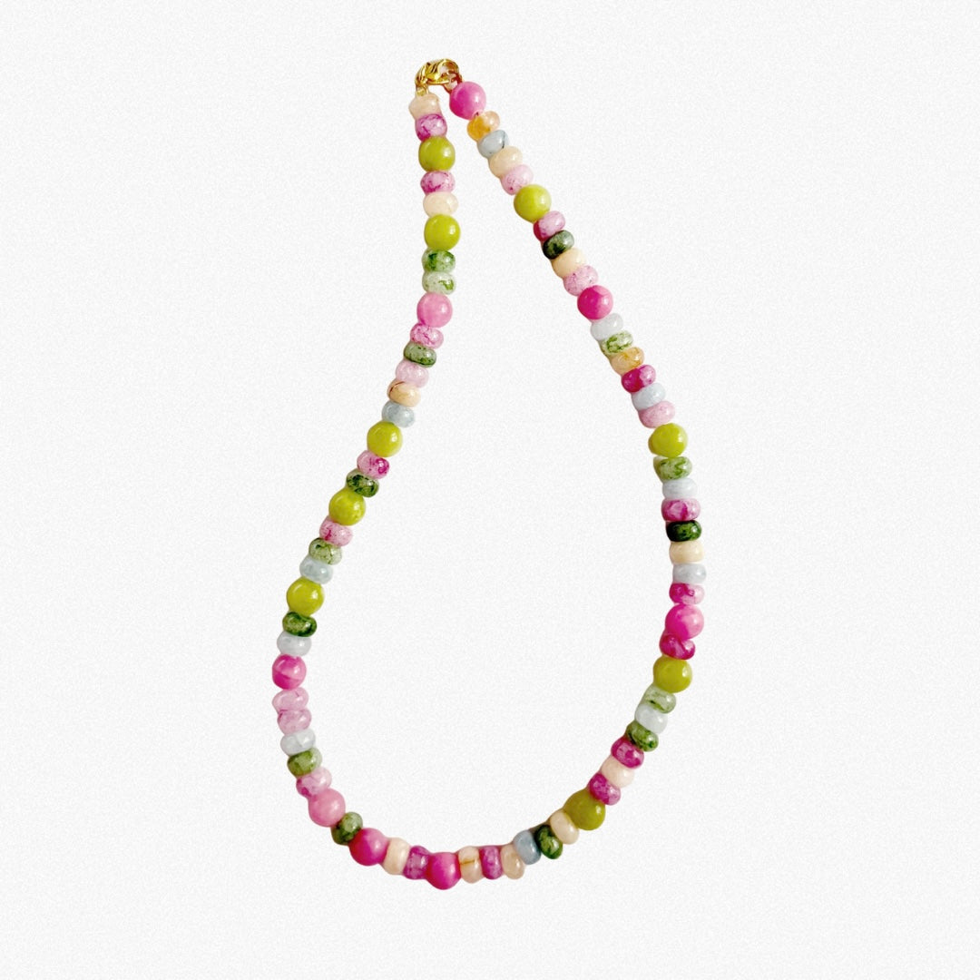 The Lolly Necklace
