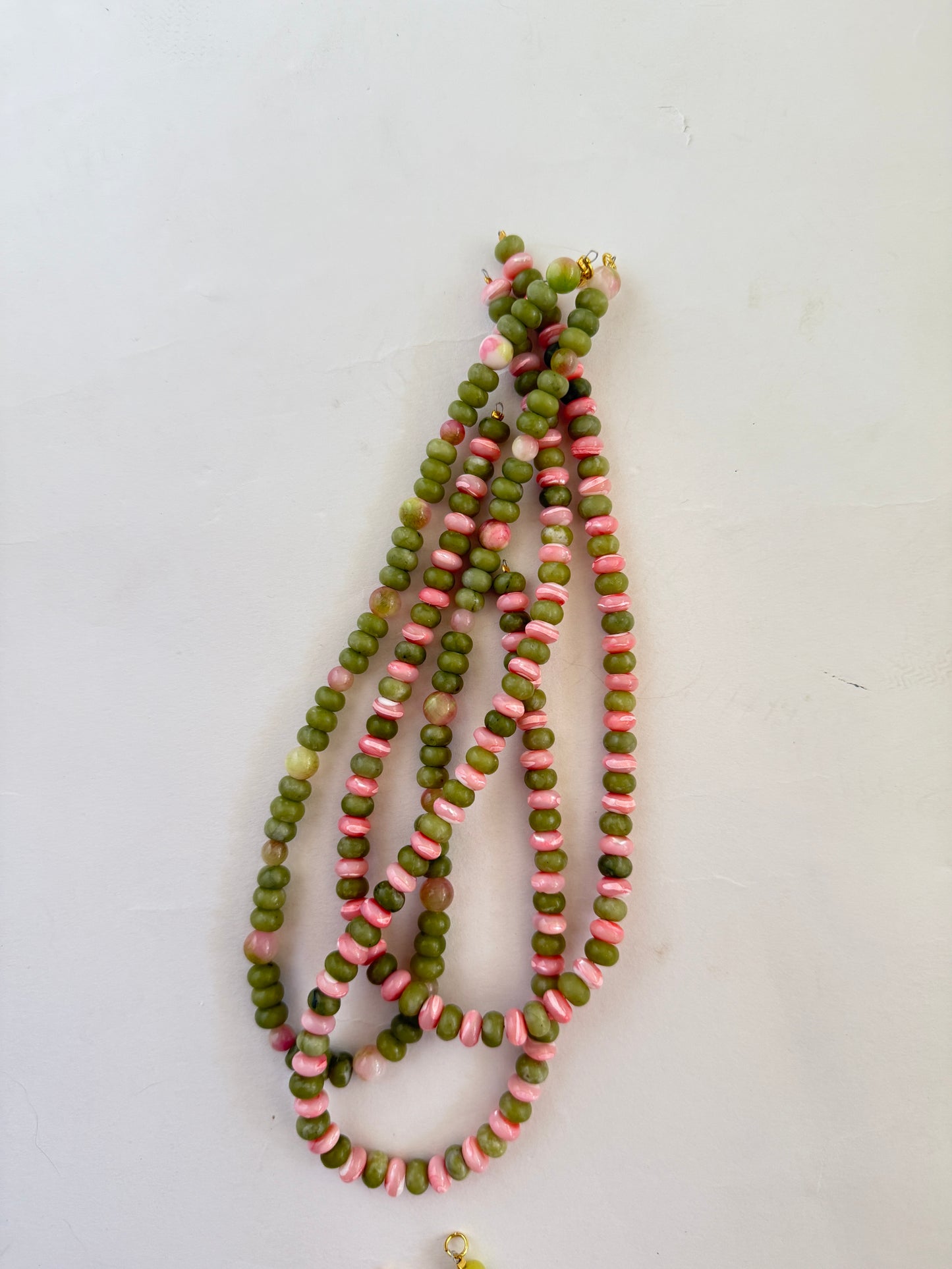 The Paloma Necklace