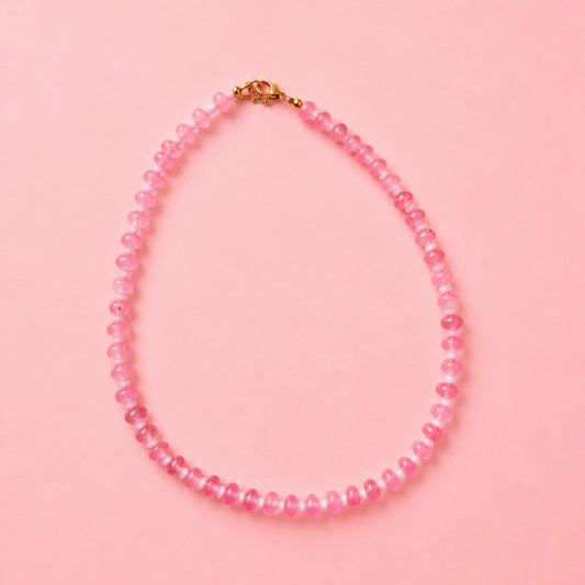 The Sara Necklace