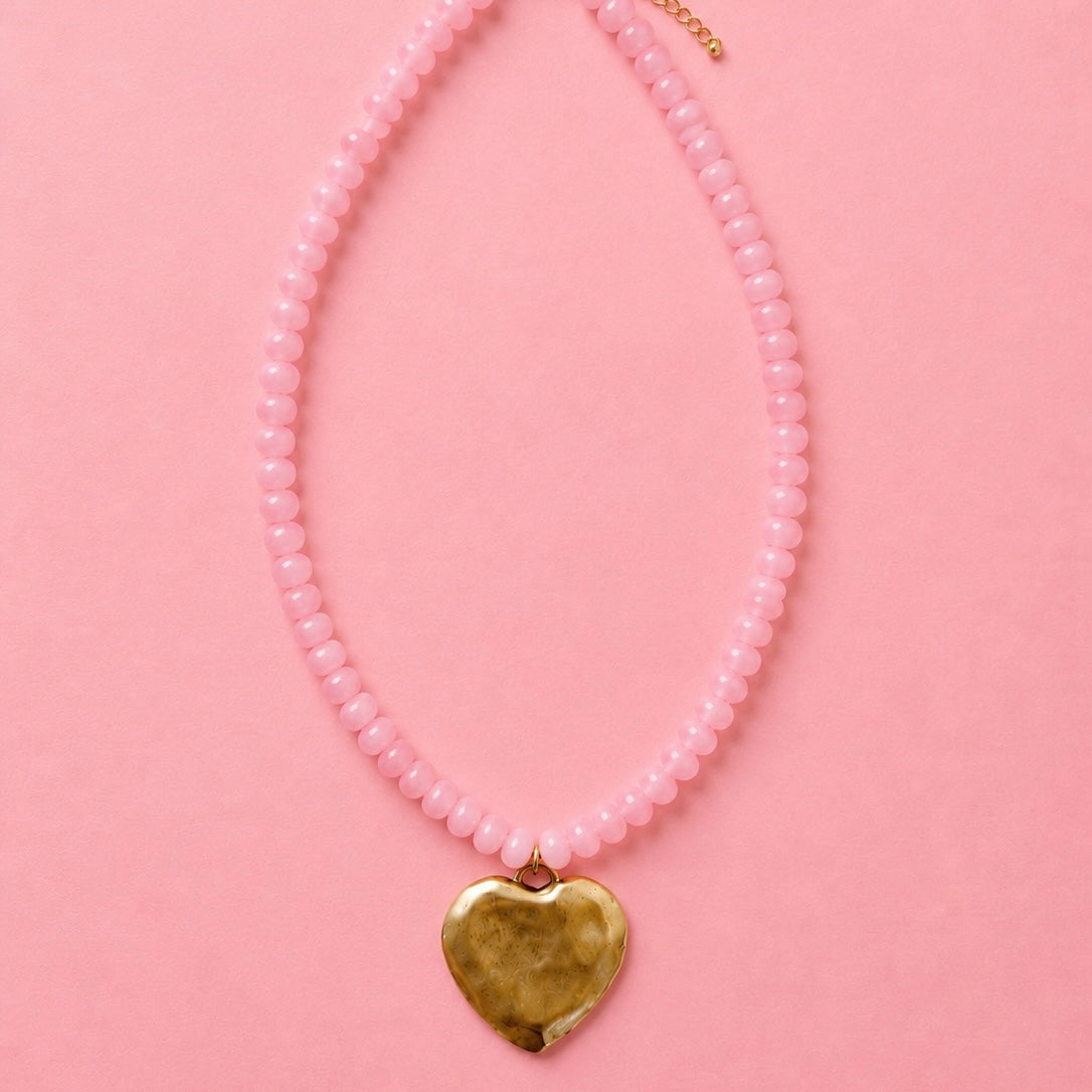 The Erin Necklace