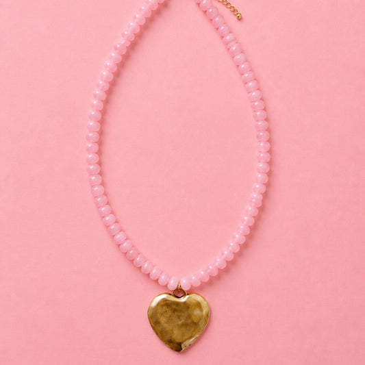 The Erin Necklace